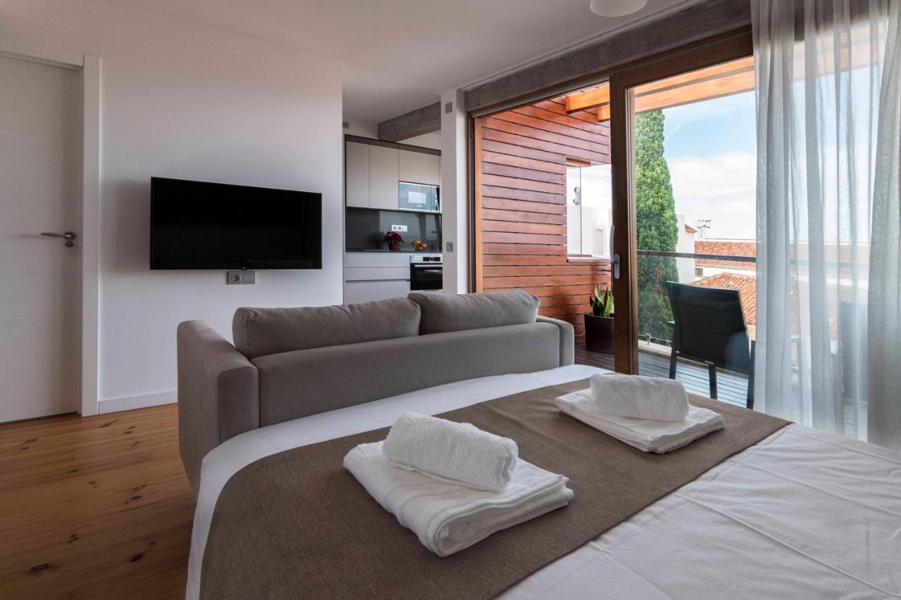 Vivienda El Cipres. Terraza Con Espectaculares Vistas Al Mar. Apartment Garachico  Bagian luar foto